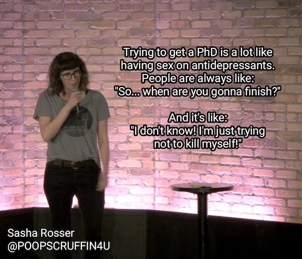 18 StandUp Comedians To Make You Bust A Gut. Gallery eBaum's World