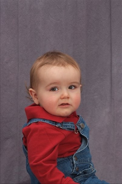 dillon - Gallery | eBaum’s World