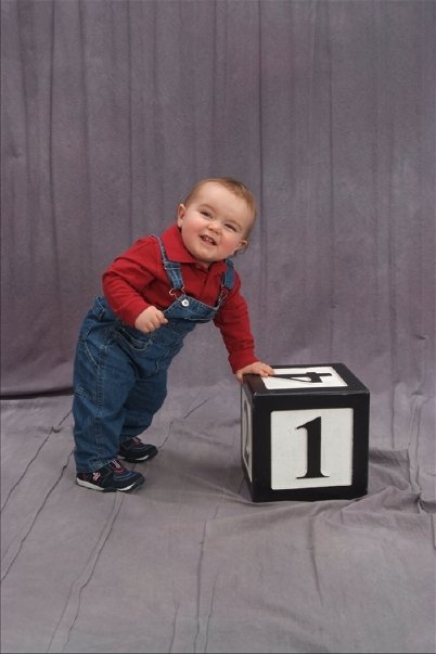 dillon - Gallery | eBaum’s World